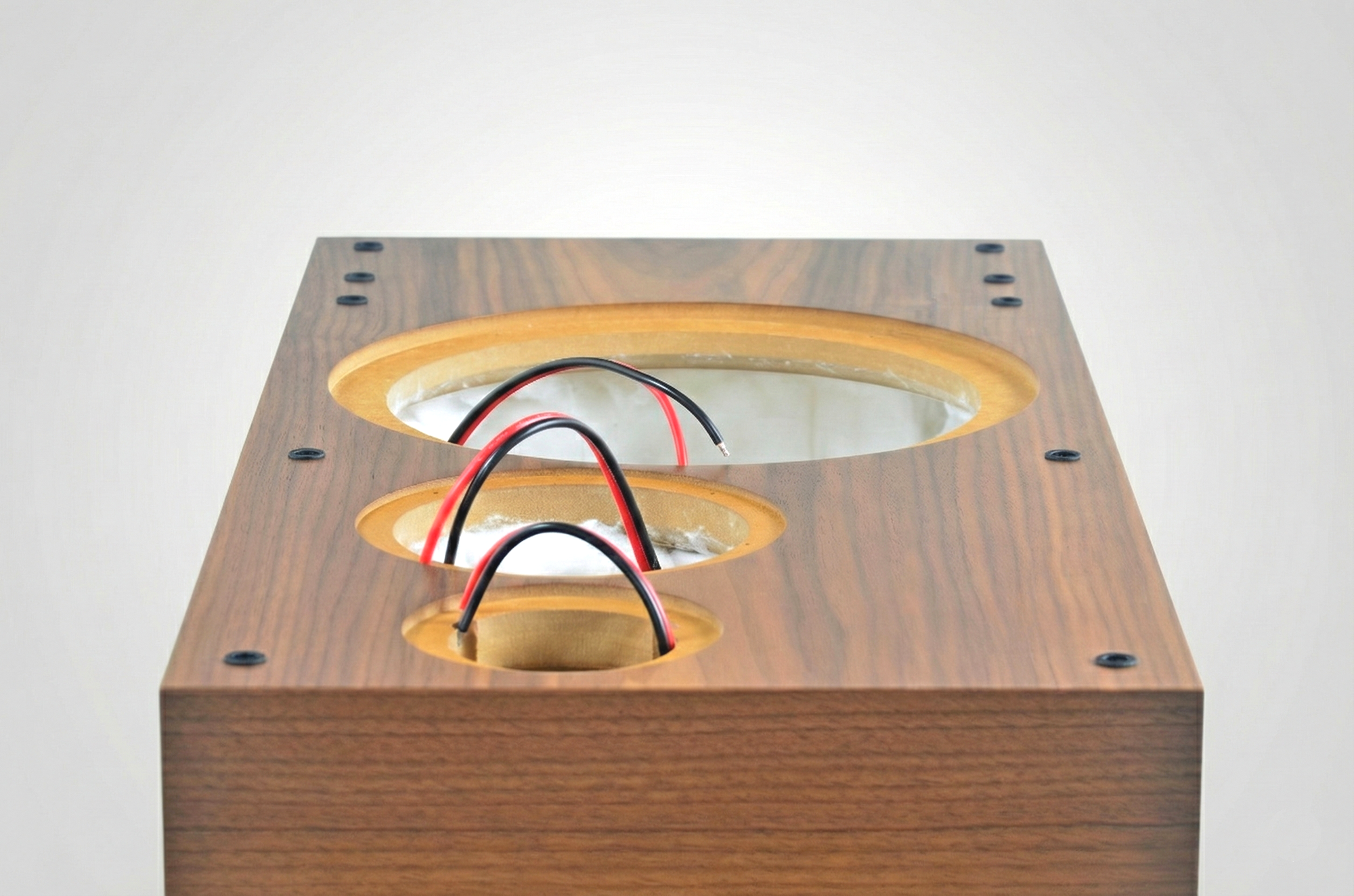 system7 cabinet n